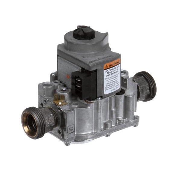 Bakers Pride Valve Assembly; Lp Gas Combi[Co11G R3165P Zoro